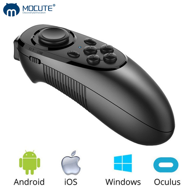Pc Gaming On Android - لوحة ألعاب بلوتوث، عصا تحكم للهاتف
