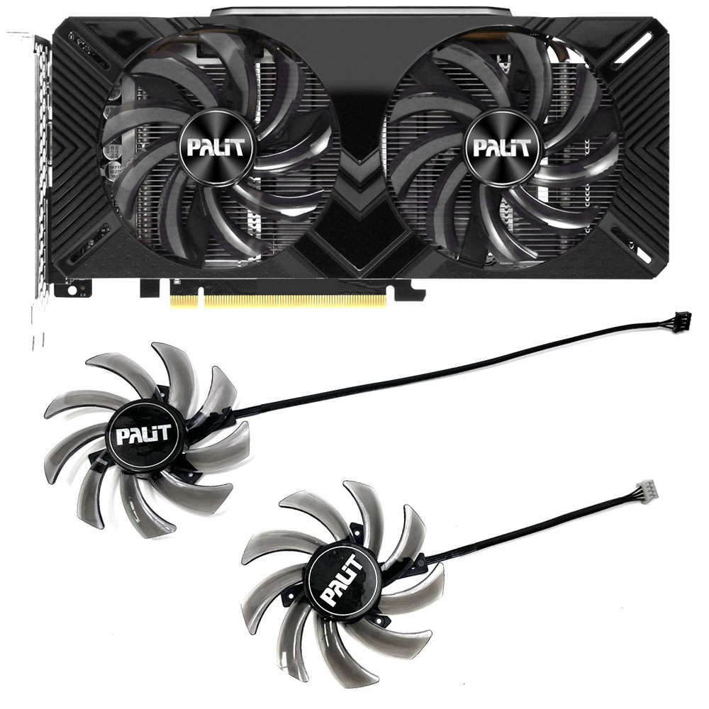 Pc Gaming Gtx 1660 - جديد ga91s2 u FDC10H12S9-C باليت GTX