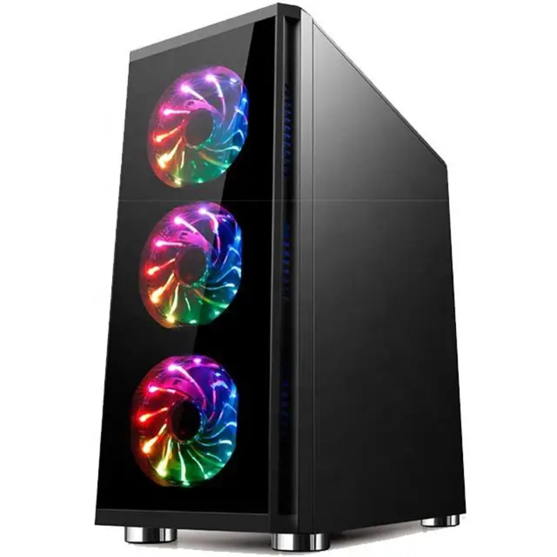 Pc Gaming Price - كمبيوتر مكتبي رخيص الثمن بأفضل سعر