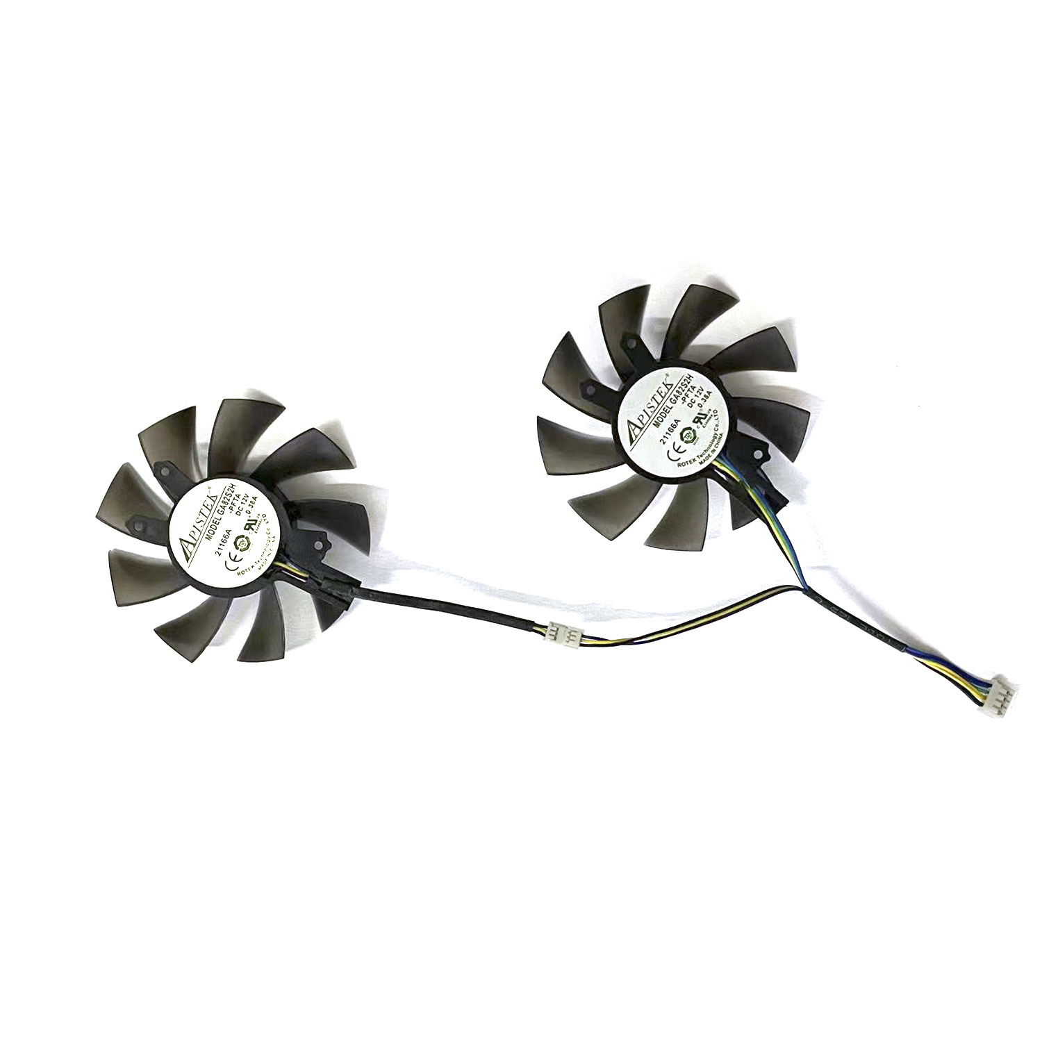 مروحة معالجة مركزية بديلة لـ P - مراجعة Pc Gaming Gtx 1660 وسعره