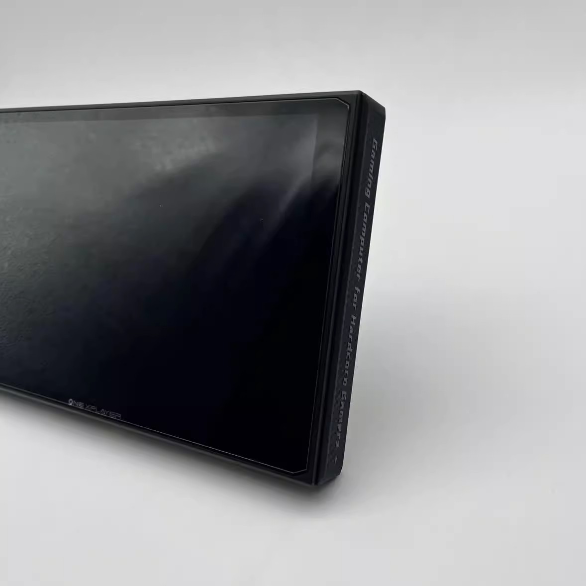شريط حماية جانبي أصلي لجهاز On - مراجعة Pc Gaming Second وسعره