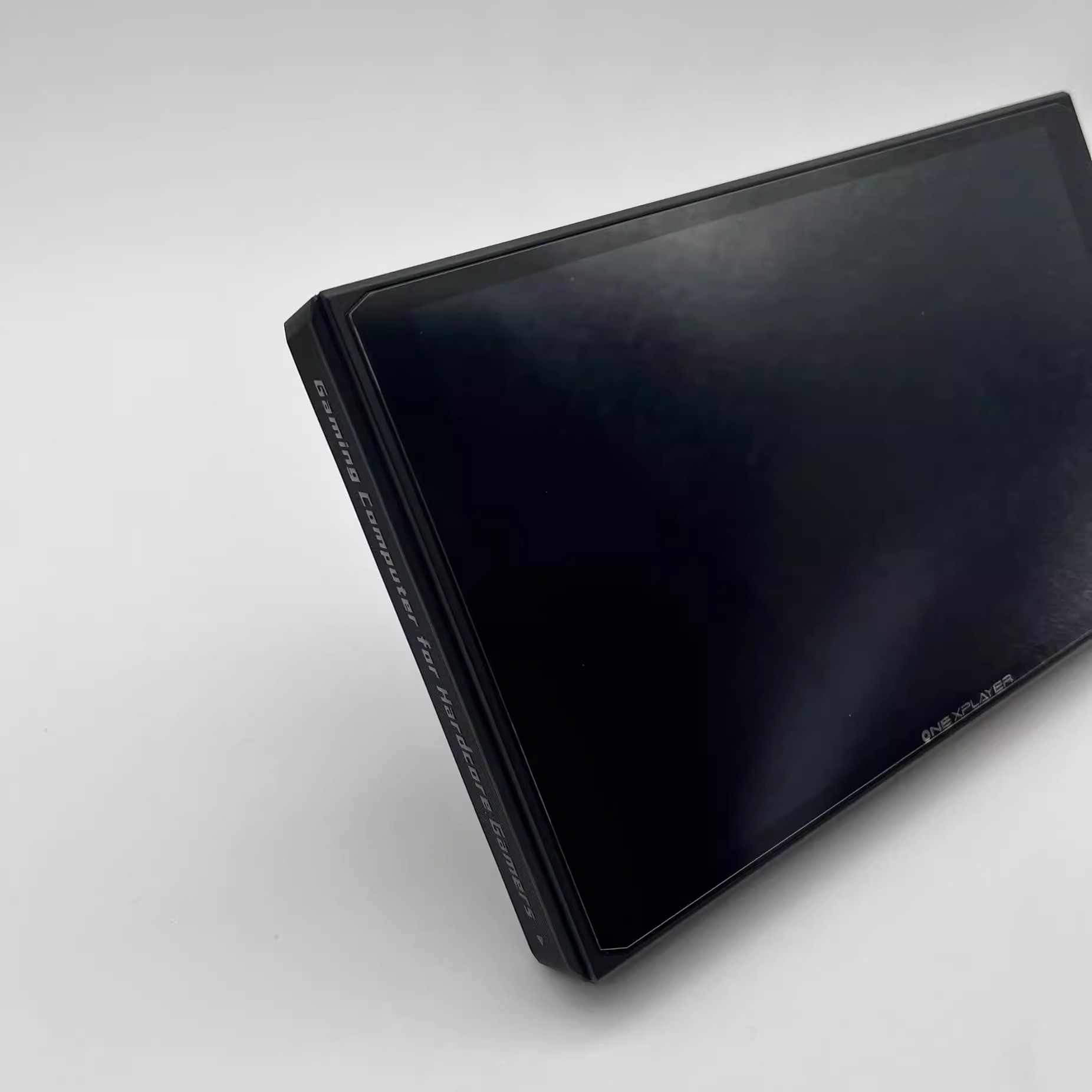 شريط حماية جانبي أصلي لجهاز On - مراجعة Pc Gaming Second وسعره