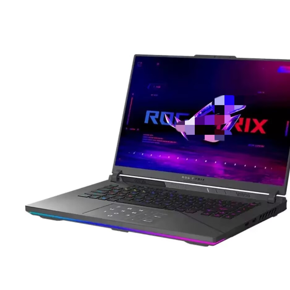 ألعاب الكمبيوتر المحمول aotesi - مراجعة Pc Gaming Prebuilt وسعره