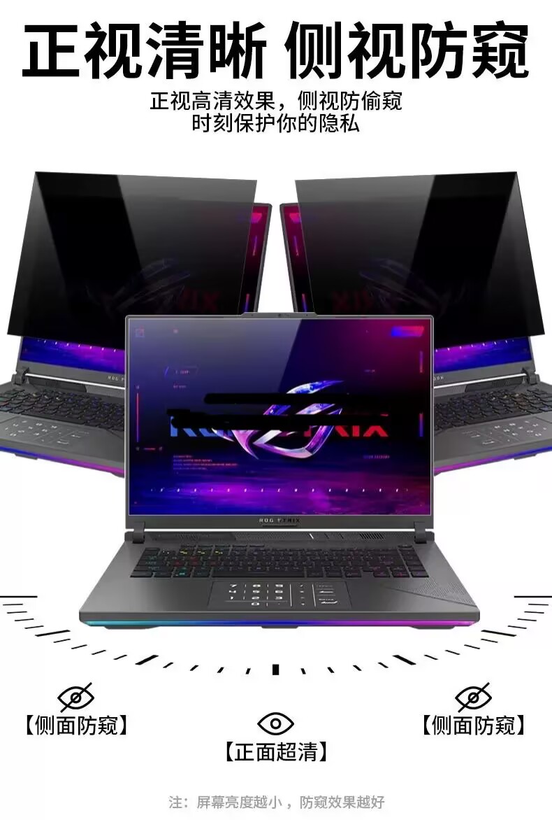 ألعاب الكمبيوتر المحمول aotesi - مراجعة Pc Gaming Prebuilt وسعره