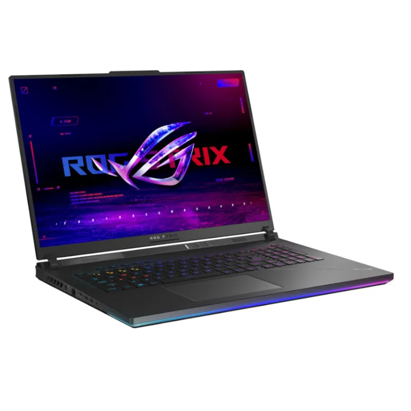 ألعاب الكمبيوتر المحمول aotesi - مراجعة Pc Gaming Prebuilt وسعره