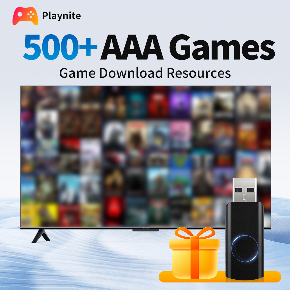 500+ AAA لعبة الكمبيوتر تنزيل  - مراجعة Pc Gaming Download وسعره