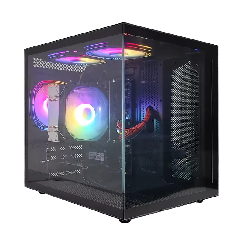 عرض ساخن بسعر رخيص: كمبيوتر أل - مراجعة Pc Gaming Price وسعره
