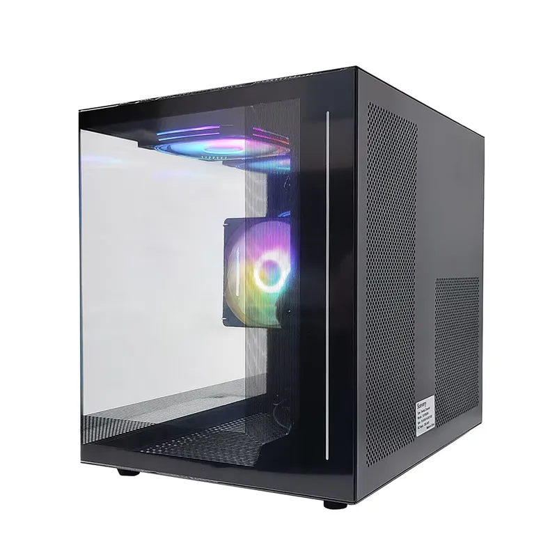 عرض ساخن بسعر رخيص: كمبيوتر أل - مراجعة Pc Gaming Price وسعره