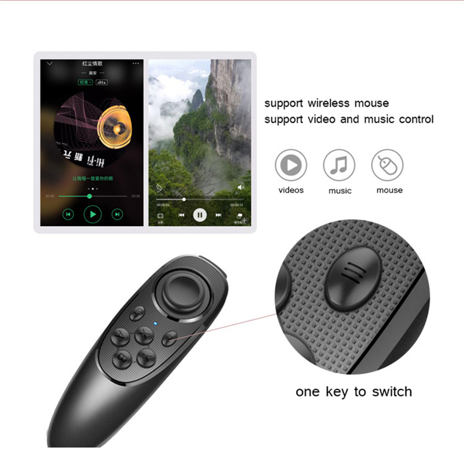 لوحة ألعاب بلوتوث، عصا تحكم لل - مراجعة Pc Gaming On Android وسعره