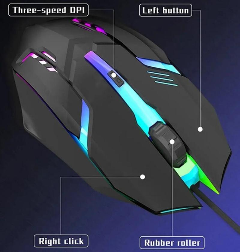 20251 قطعة ITLY M01 الرياضة LE - مراجعة Pc Gaming Hp وسعره
