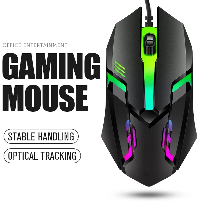 20251 قطعة ITLY M01 الرياضة LE - مراجعة Pc Gaming Hp وسعره