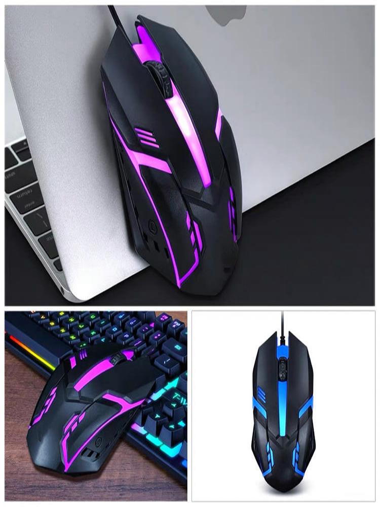 20251 قطعة ITLY M01 الرياضة LE - مراجعة Pc Gaming Hp وسعره