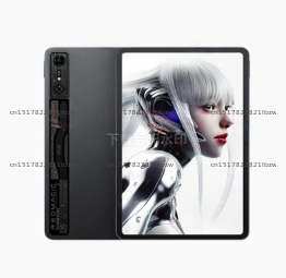 أحدث جهاز لوحي لعام 2025 بشاشة - مراجعة Pc Gaming High End وسعره