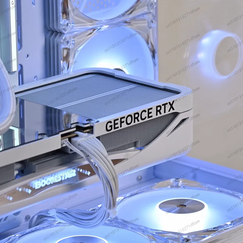 أجهزة كمبيوتر مكتبية للألعاب م - مراجعة Pc Gaming Prebuilt وسعره