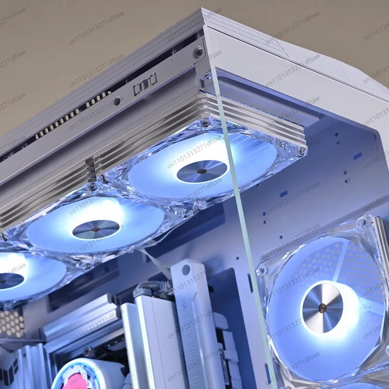 أجهزة كمبيوتر مكتبية للألعاب م - مراجعة Pc Gaming Prebuilt وسعره