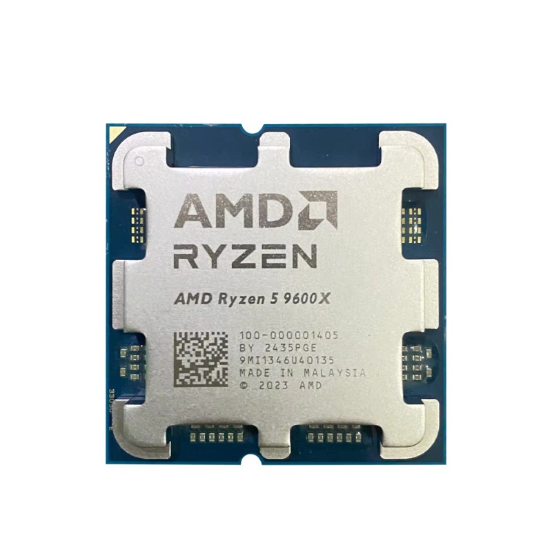 معالج ألعاب عالي الأداء AMD Ry - مراجعة Pc Gaming Ryzen وسعره