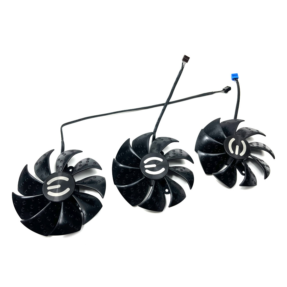 PLD09220S12H RTX3080 FTW3 التر - مراجعة Pc Gaming Gtx 1660 وسعره