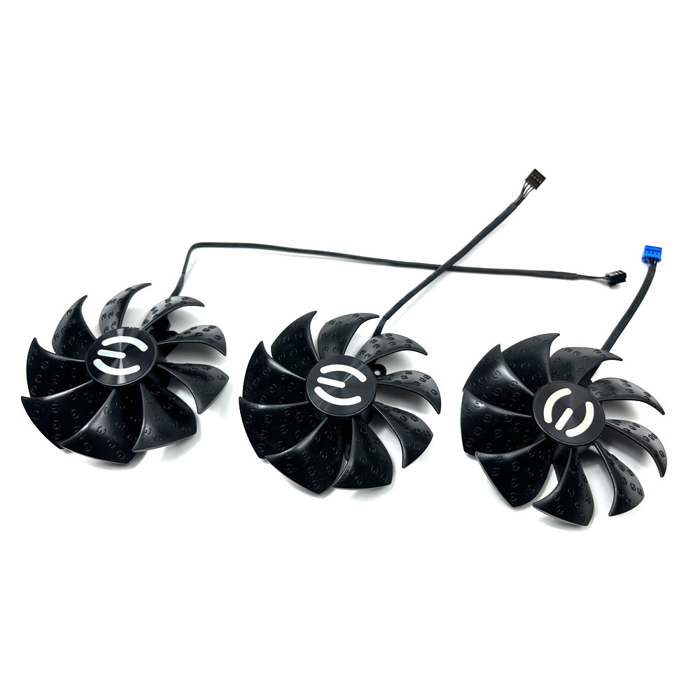 PLD09220S12H RTX3080 FTW3 التر - مراجعة Pc Gaming Gtx 1660 وسعره