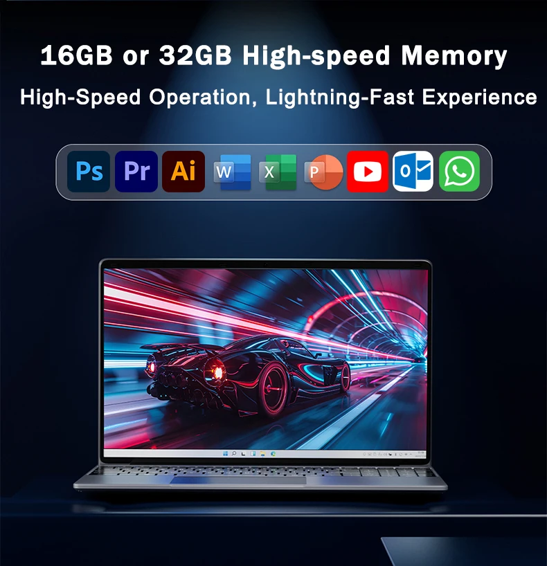 لابتوب إنتل كور آي 9 10980HK ب - مراجعة Pc Gaming Hp وسعره