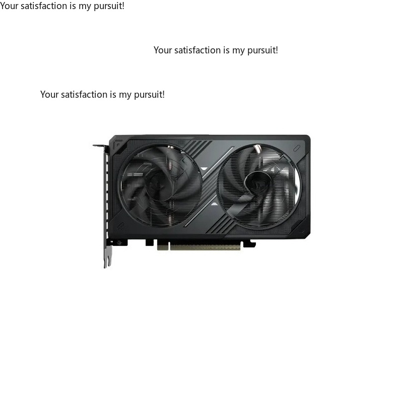 متوافق مع بطاقة الرسومات المخص - مراجعة Pc Gaming Gigabyte وسعره