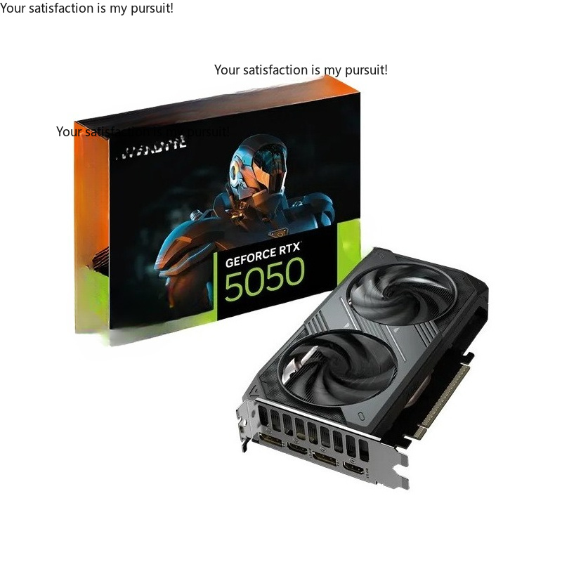 متوافق مع بطاقة الرسومات المخص - مراجعة Pc Gaming Gigabyte وسعره