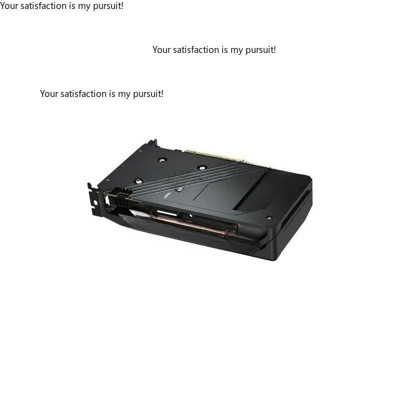 متوافق مع بطاقة الرسومات المخص - مراجعة Pc Gaming Gigabyte وسعره