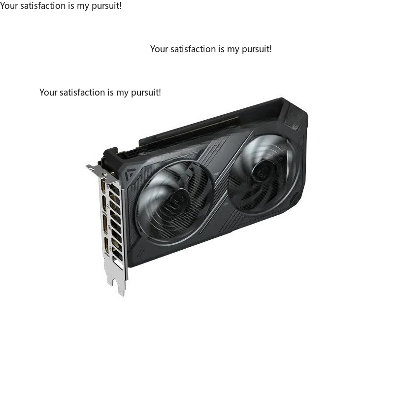متوافق مع بطاقة الرسومات المخص - مراجعة Pc Gaming Gigabyte وسعره