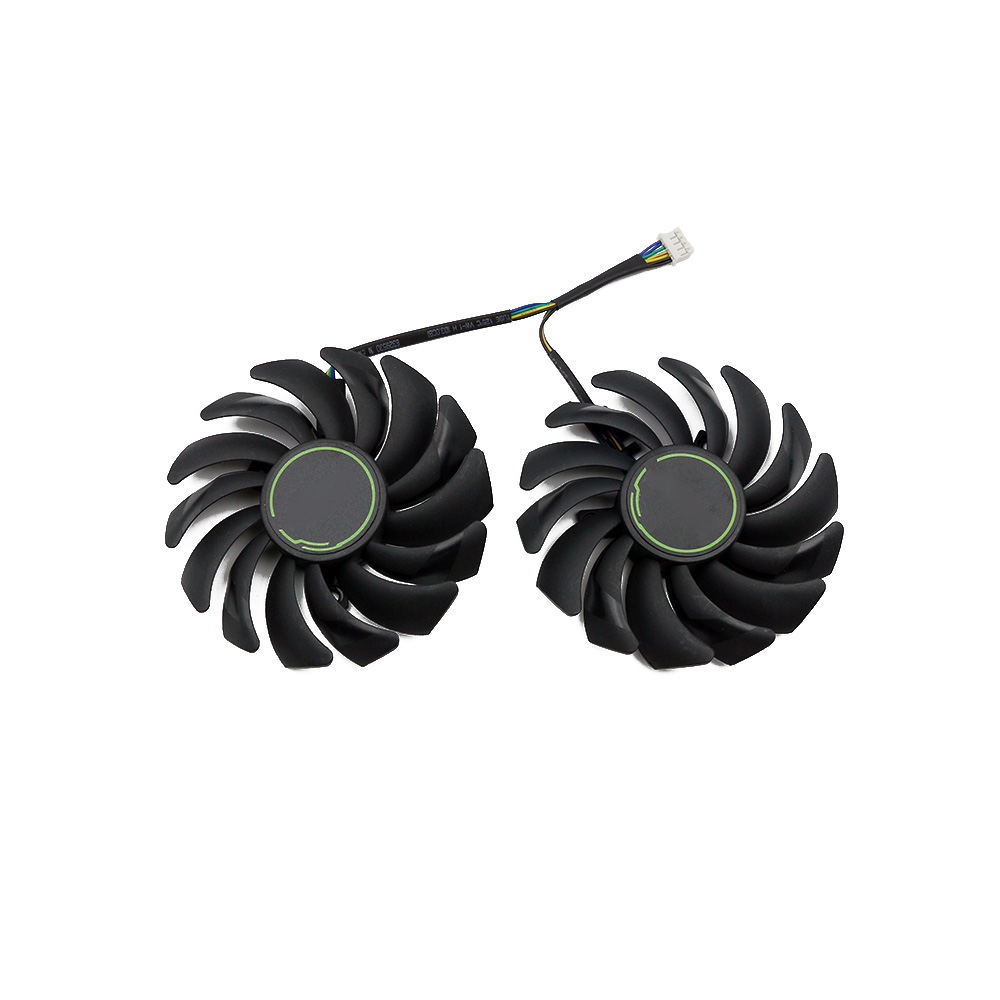 2 قطعة/الوحدة PLD09210S12HH GT - مراجعة Pc Gaming Gtx 1660 وسعره
