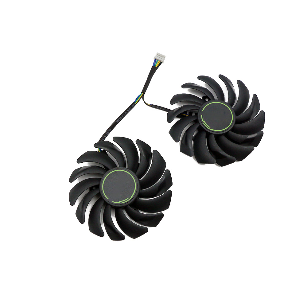 2 قطعة/الوحدة PLD09210S12HH GT - مراجعة Pc Gaming Gtx 1660 وسعره