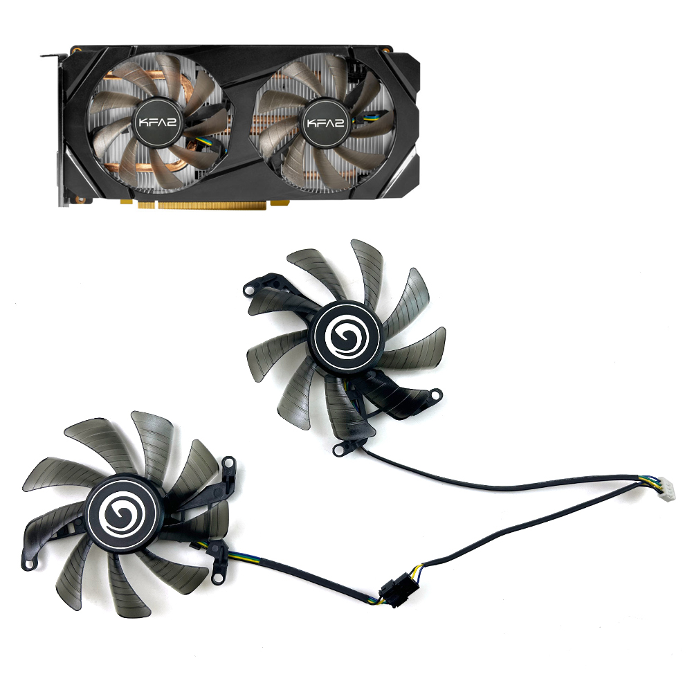 مروحة تبريد TH9215S2H-PAA01 85 - مراجعة Pc Gaming Gtx 1660 وسعره