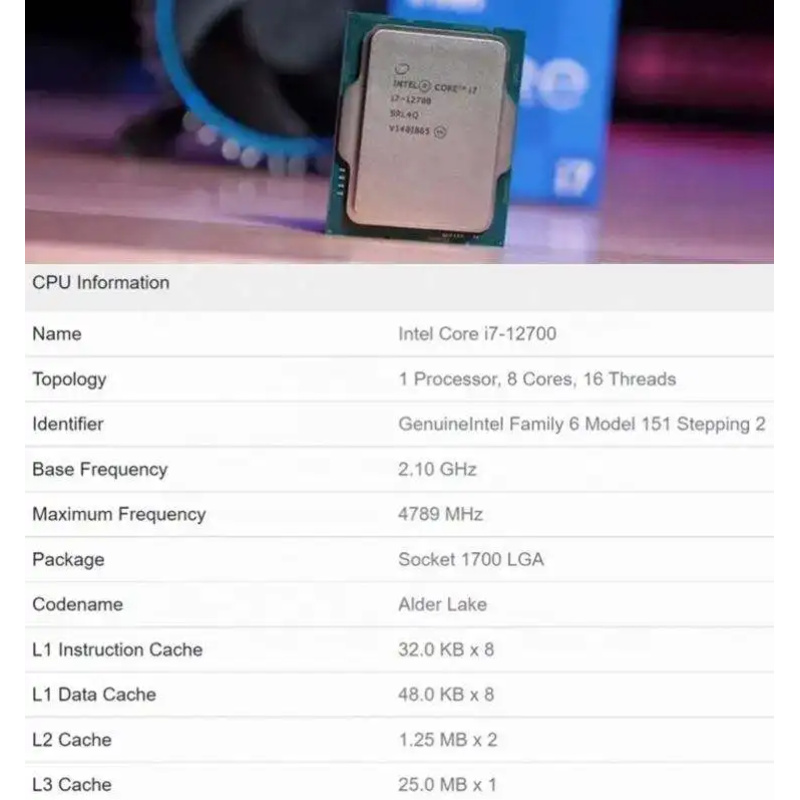 كمبيوتر مكتبي رخيص الثمن بأفضل - مراجعة Pc Gaming Price وسعره