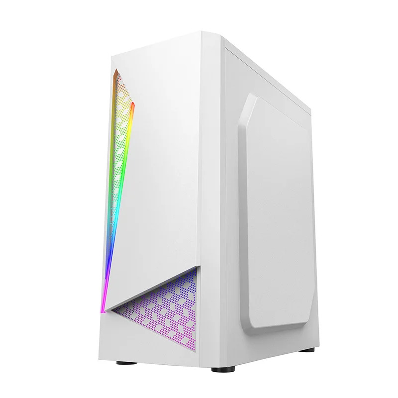 Aotesier ألعاب الكمبيوتر i9 i7 - مراجعة Pc Gaming Prebuilt وسعره