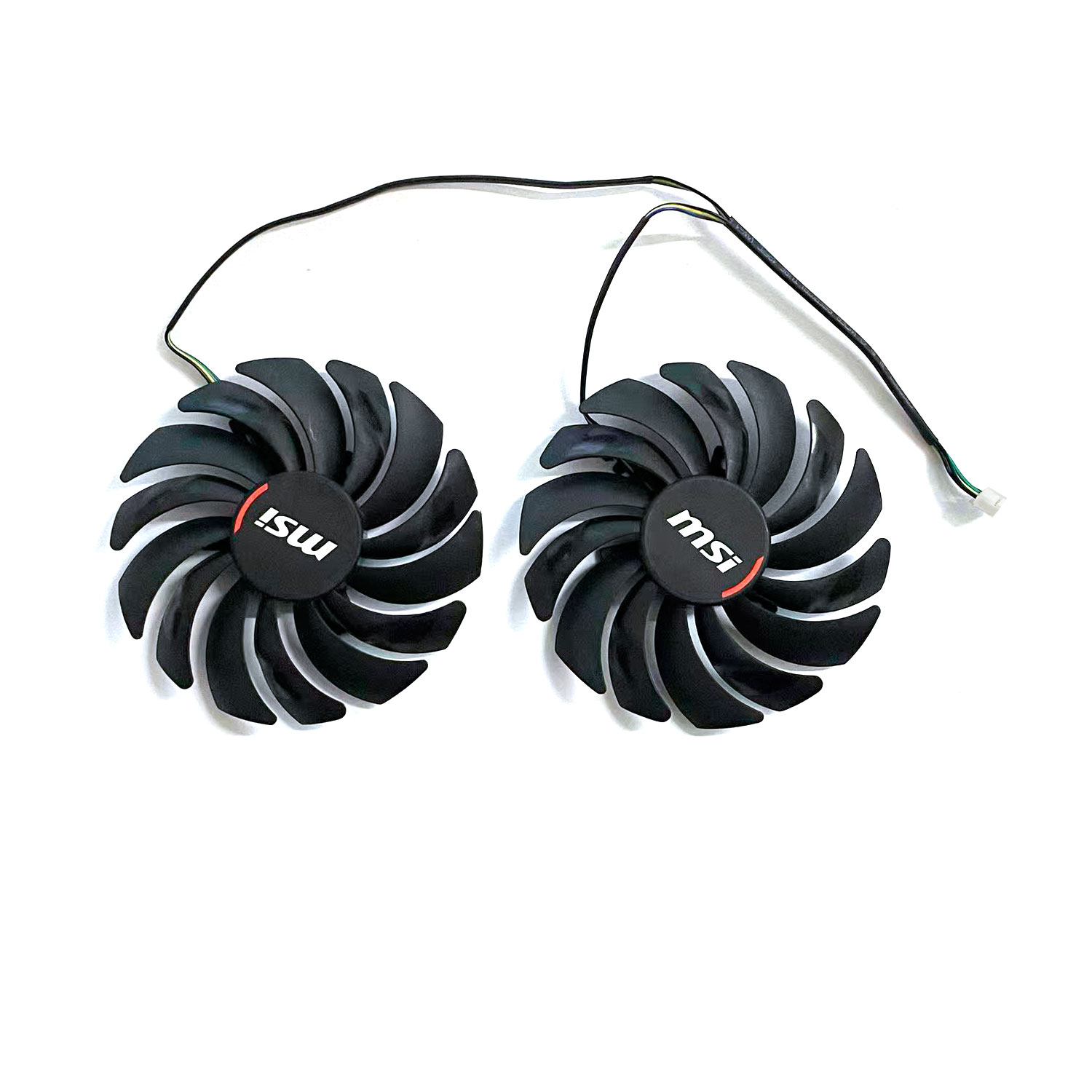 LZQLY RX5700 GPU PLD10010S12HH - مراجعة Pc Gaming Gtx 1660 وسعره