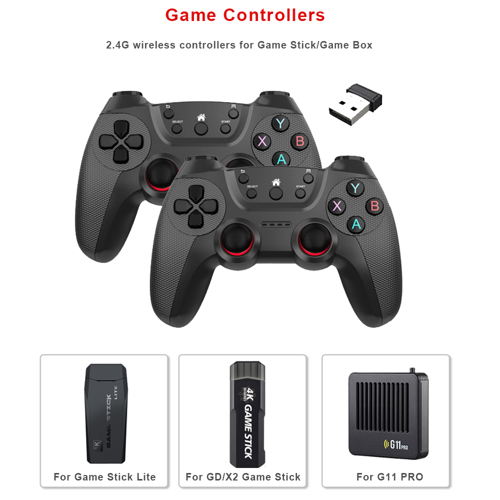 وحدة تحكم لاسلكية للهواتف المح - مراجعة Pc Gaming Price وسعره