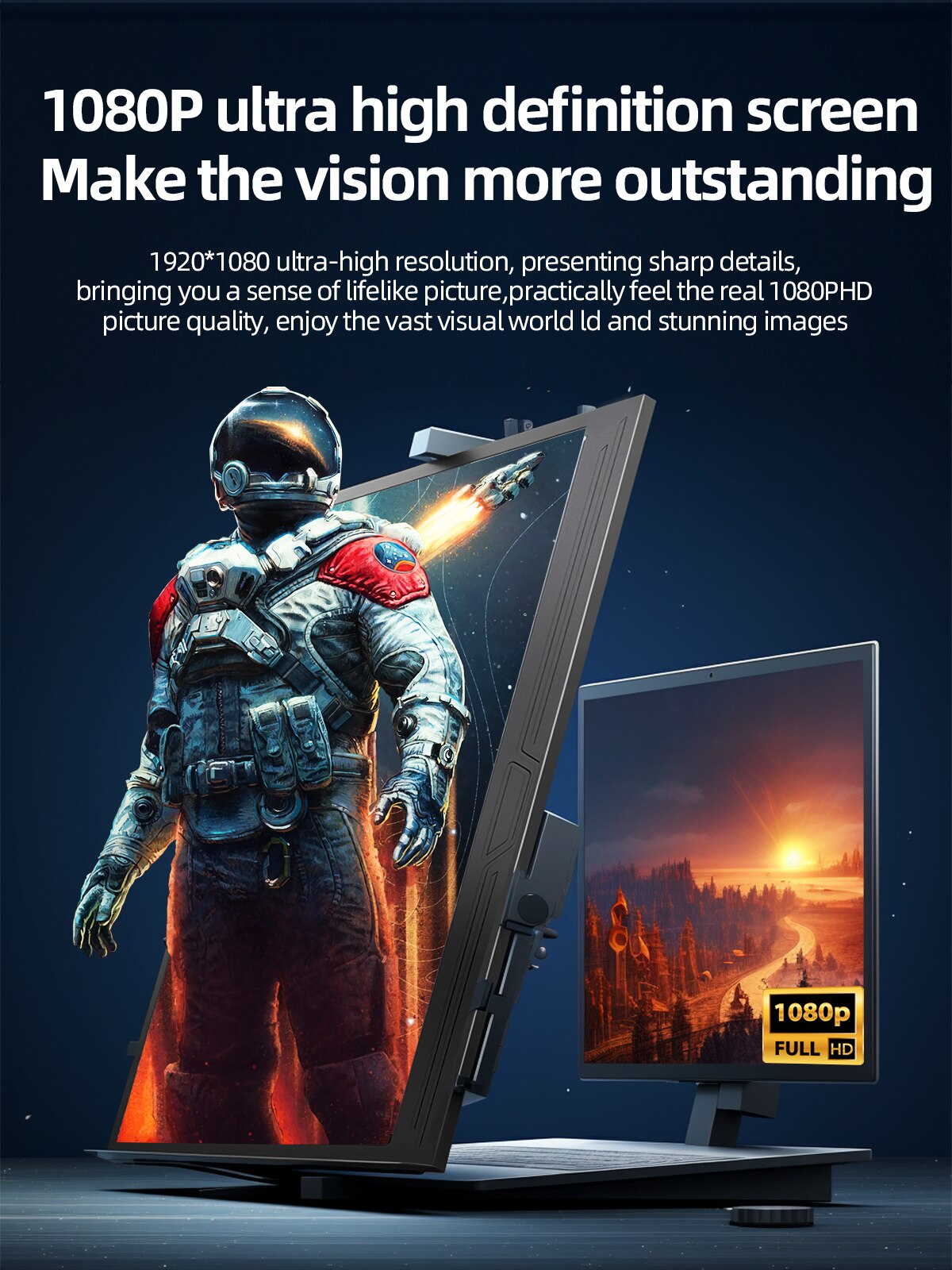 ZSUS شاشة محمولة 15.6 بوصة 108 - مراجعة Pc Gaming Gigabyte وسعره