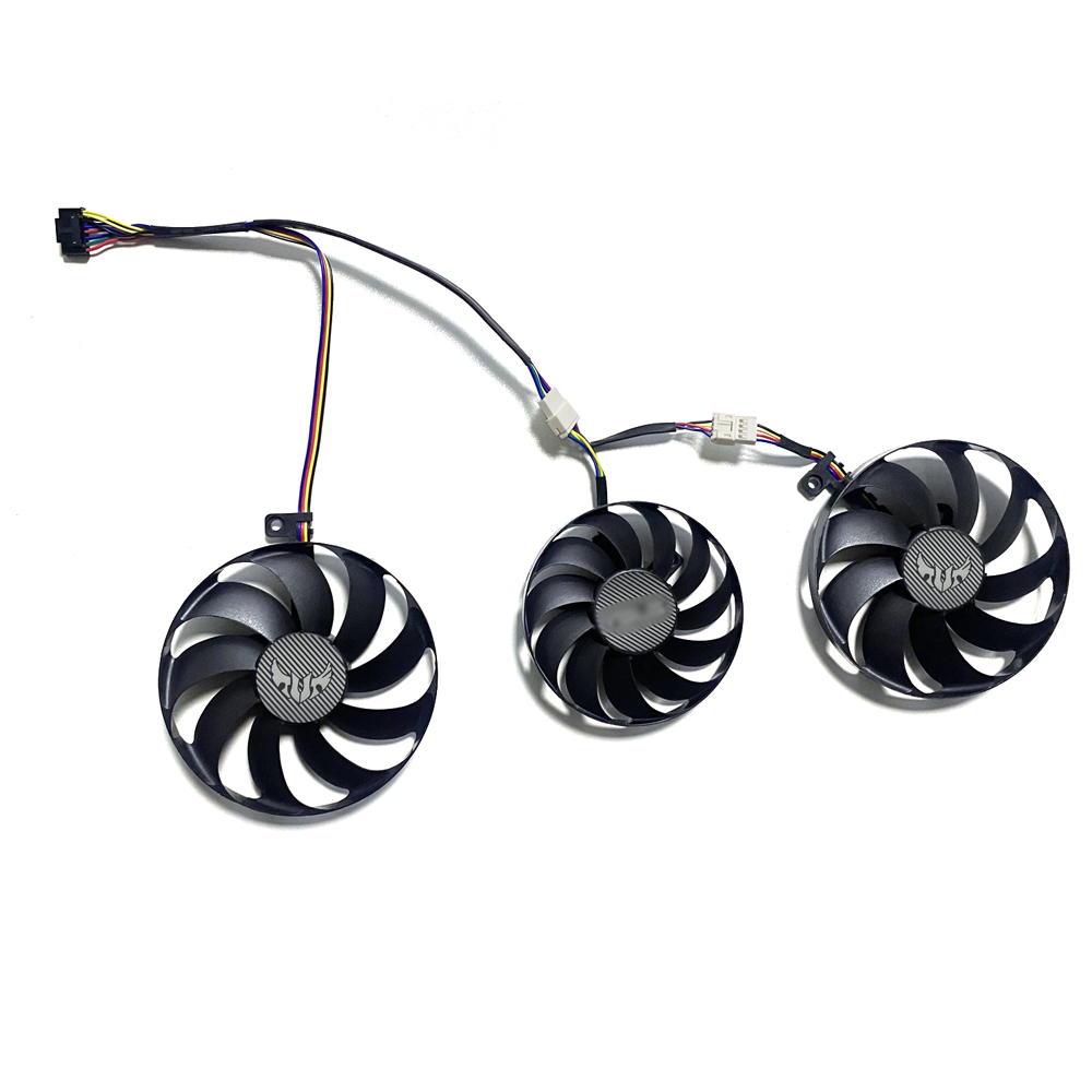FDC10H12S9-C FD7010H12S/D 7PIN - مراجعة Pc Gaming Gtx 1660 وسعره