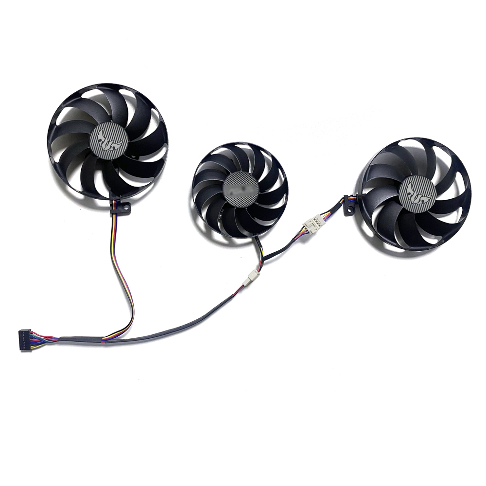 FDC10H12S9-C FD7010H12S/D 7PIN - مراجعة Pc Gaming Gtx 1660 وسعره