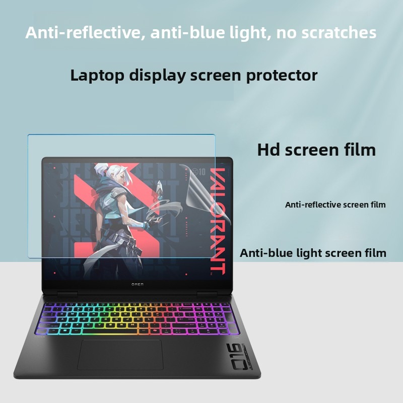 ل 16 بوصة HP OMEN MAX كمبيوتر  - مراجعة Pc Gaming Hp وسعره