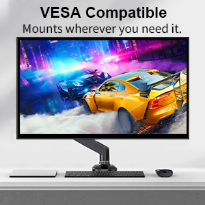 1920*1200 16 بوصة شاشة كمبيوتر - مراجعة Pc Gaming On Android وسعره