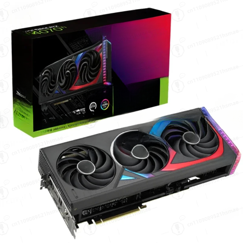 4060 Placa De Video Computer R - مراجعة Nvidia Vga Rtx 4060 وسعره