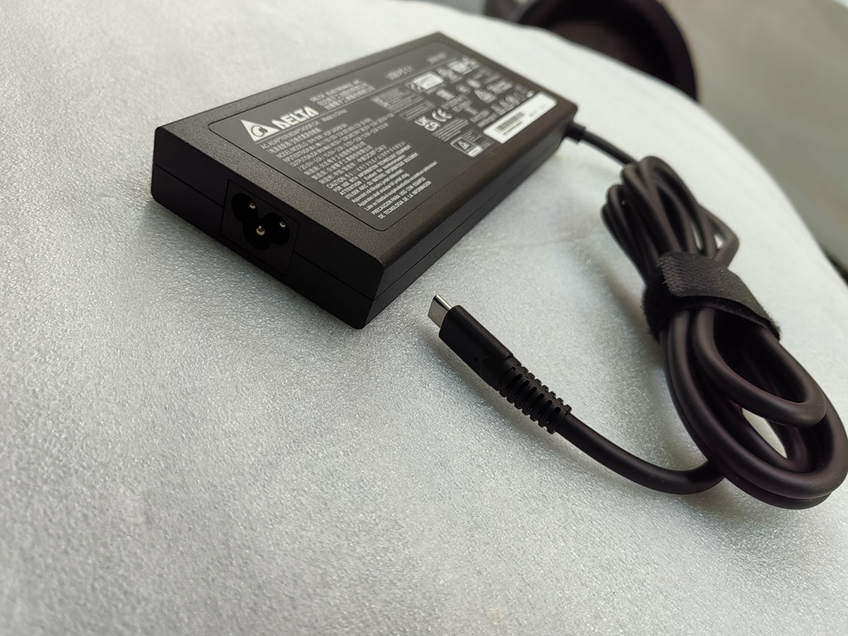 جديد OEM ADP-240KB BA دلتا 240 - مراجعة Pc Gaming High End وسعره