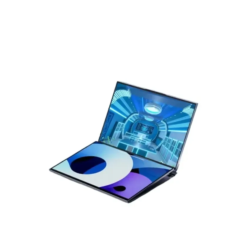 أجهزة كمبيوتر محمولة للألعاب ب - مراجعة Pc Gaming Price وسعره